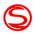 Salon No.1 Beauty Salon Pte Ltd